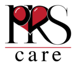 PRS Care